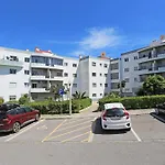 P - Meia-Praia Seaview Guesthouse