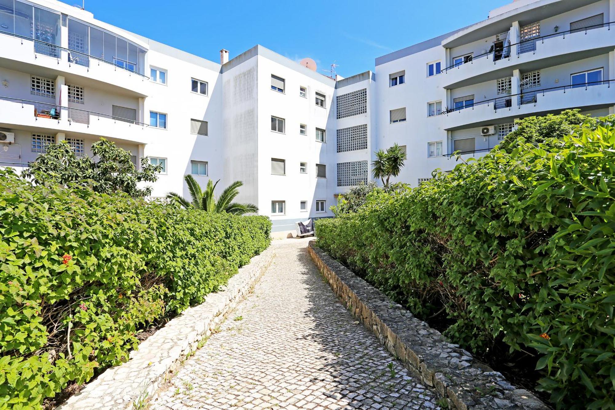 P - Meia-praia Seaview * Lagos